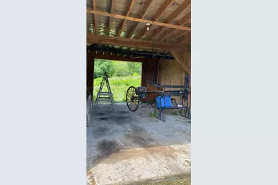 136 Station Road, Hebron, ME 04238 - Photo 59
