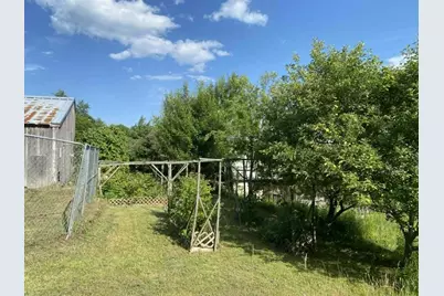 136 Station Road, Hebron, ME 04238 - Photo 35