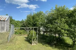 136 Station Rd, Hebron, ME 04238 - Photo 35