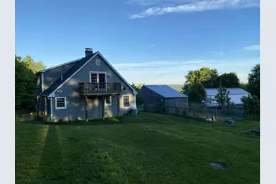 136 Station Road, Hebron, ME 04238 - Photo 7
