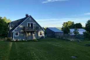136 Station Rd, Hebron, ME 04238 - Photo 7