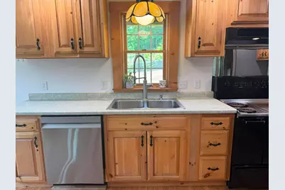 136 Station Road, Hebron, ME 04238 - Photo 27