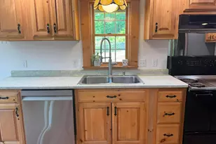 136 Station Rd, Hebron, ME 04238 - Photo 27