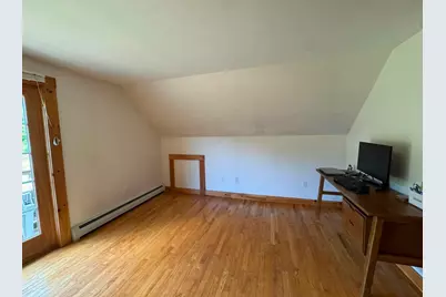 136 Station Road, Hebron, ME 04238 - Photo 53