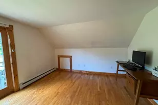 136 Station Rd, Hebron, ME 04238 - Photo 53