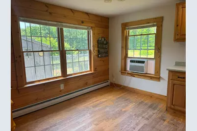 136 Station Road, Hebron, ME 04238 - Photo 29