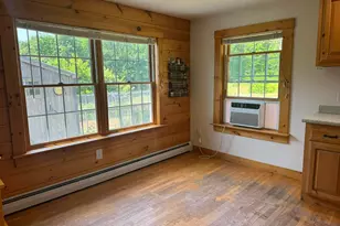 136 Station Rd, Hebron, ME 04238 - Photo 29