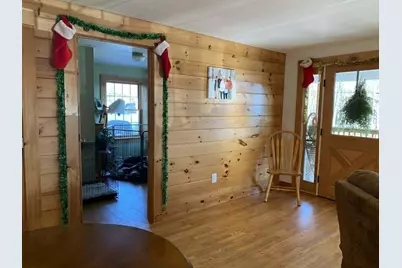136 Station Road, Hebron, ME 04238 - Photo 33