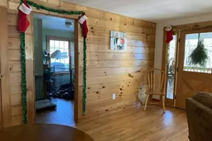 136 Station Rd, Hebron, ME 04238 - Photo 33