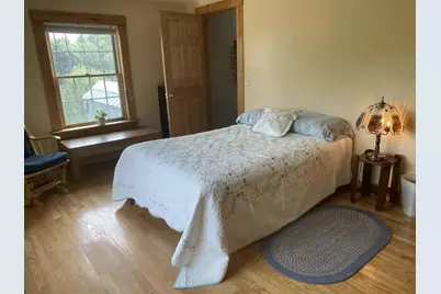 136 Station Road, Hebron, ME 04238 - Photo 51