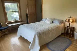 136 Station Rd, Hebron, ME 04238 - Photo 51