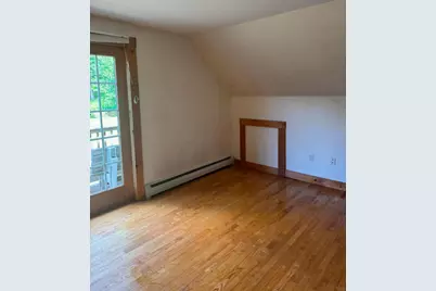136 Station Road, Hebron, ME 04238 - Photo 47
