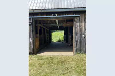 136 Station Road, Hebron, ME 04238 - Photo 17