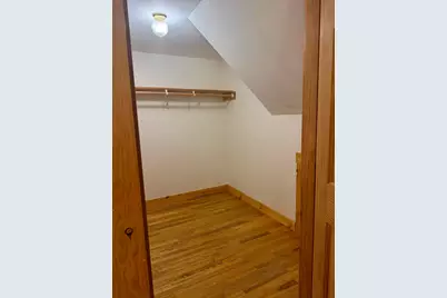 136 Station Road, Hebron, ME 04238 - Photo 41