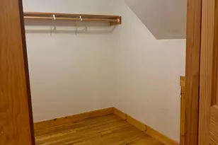 136 Station Rd, Hebron, ME 04238 - Photo 41