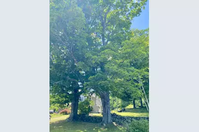 136 Station Road, Hebron, ME 04238 - Photo 57