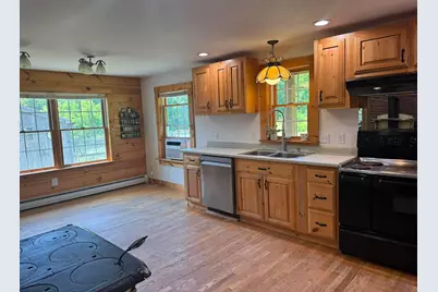 136 Station Road, Hebron, ME 04238 - Photo 23