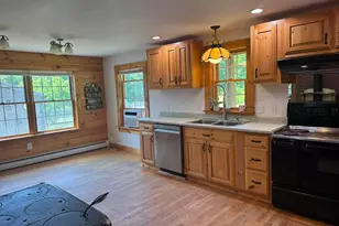 136 Station Rd, Hebron, ME 04238 - Photo 23