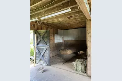 136 Station Road, Hebron, ME 04238 - Photo 19