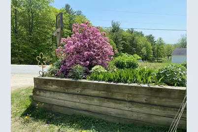 136 Station Road, Hebron, ME 04238 - Photo 63