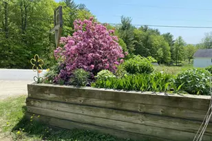 136 Station Rd, Hebron, ME 04238 - Photo 63
