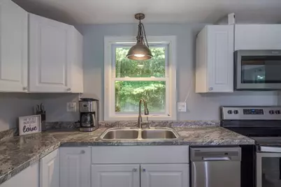 2211 U.S. 1, Sullivan, ME 04664 - Photo 15