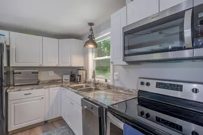 2211 U.S. 1, Sullivan, ME 04664 - Photo 15