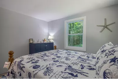 2211 U.S. 1, Sullivan, ME 04664 - Photo 21