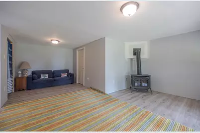 2211 U.S. 1, Sullivan, ME 04664 - Photo 25