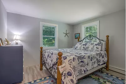2211 U.S. 1, Sullivan, ME 04664 - Photo 19