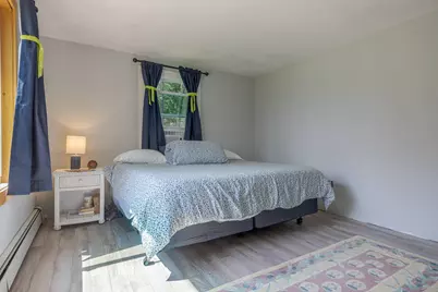 2211 U.S. 1, Sullivan, ME 04664 - Photo 17