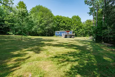 2211 U.S. 1, Sullivan, ME 04664 - Photo 29