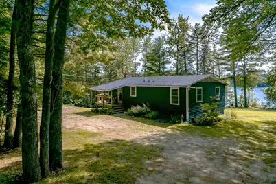 2211 U.S. 1, Sullivan, ME 04664 - Photo 1