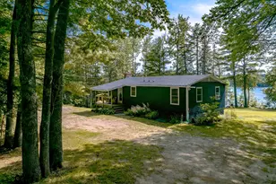 2211 US-1, Sullivan, ME 04664 - Photo 1