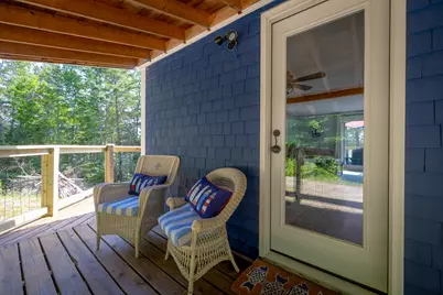 2211 U.S. 1, Sullivan, ME 04664 - Photo 7