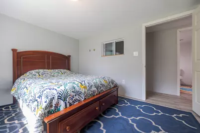 2211 U.S. 1, Sullivan, ME 04664 - Photo 23