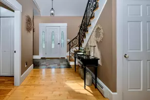 89 Kenney Rd, Knox, ME 04986 - Photo 21