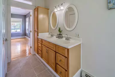 89 Kenney Road, Knox, ME 04986 - Photo 27