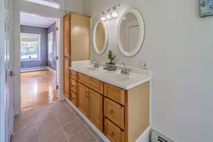 89 Kenney Rd, Knox, ME 04986 - Photo 27