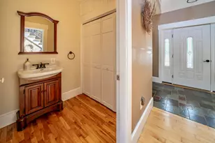 89 Kenney Rd, Knox, ME 04986 - Photo 23