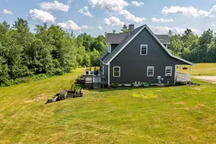 89 Kenney Rd, Knox, ME 04986 - Photo 69