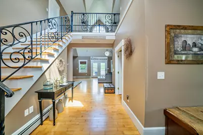 89 Kenney Road, Knox, ME 04986 - Photo 5