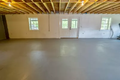 89 Kenney Road, Knox, ME 04986 - Photo 45