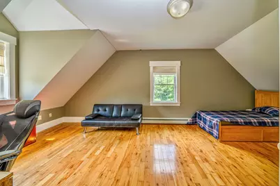 89 Kenney Road, Knox, ME 04986 - Photo 41