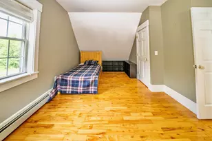 89 Kenney Rd, Knox, ME 04986 - Photo 39
