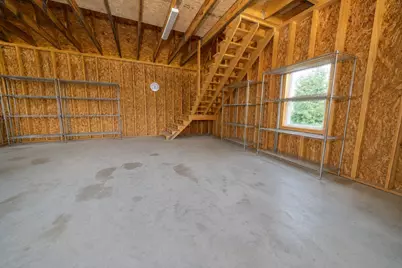 89 Kenney Road, Knox, ME 04986 - Photo 59