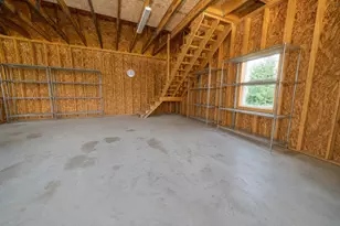 89 Kenney Rd, Knox, ME 04986 - Photo 59