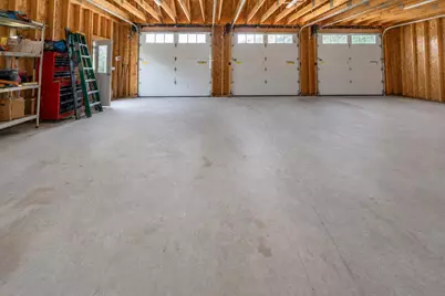 89 Kenney Road, Knox, ME 04986 - Photo 57