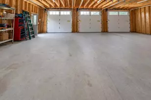 89 Kenney Rd, Knox, ME 04986 - Photo 57