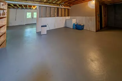 89 Kenney Road, Knox, ME 04986 - Photo 49